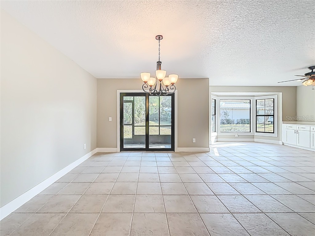 11603 W Bayshore Drive #118 Crystal River FL 34429 OM714354 image17