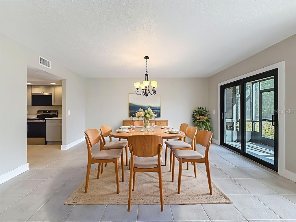 11603 W Bayshore Drive #118 Crystal River FL 34429 OM714354 image18