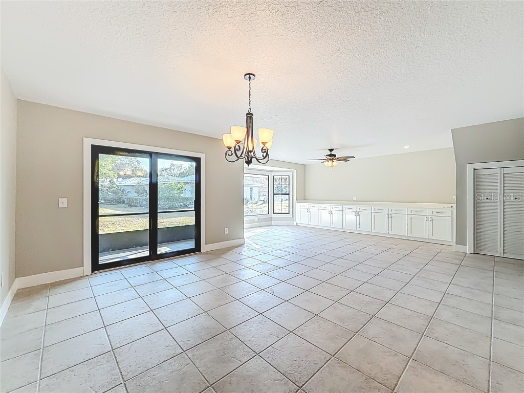 11603 W Bayshore Drive #118 Crystal River FL 34429 OM714354 image19