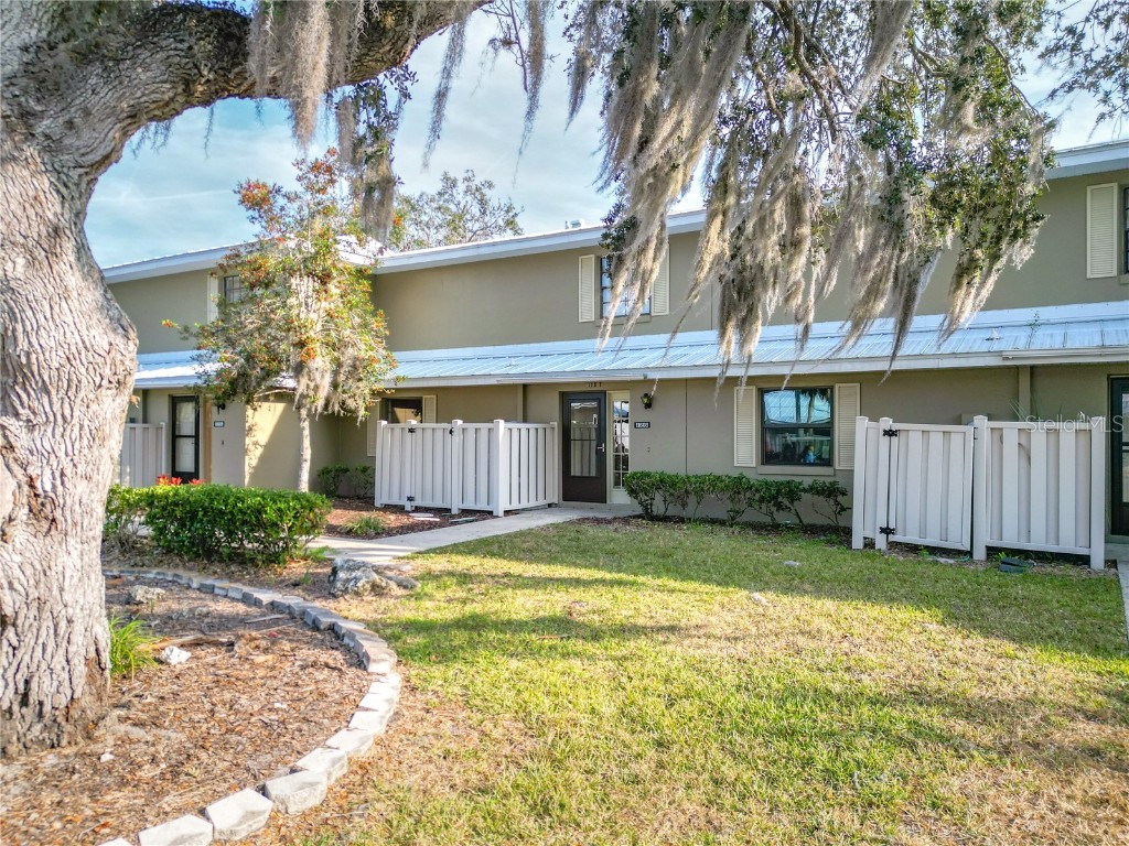 11603 W Bayshore Drive #118 Crystal River FL 34429 OM714354 image2