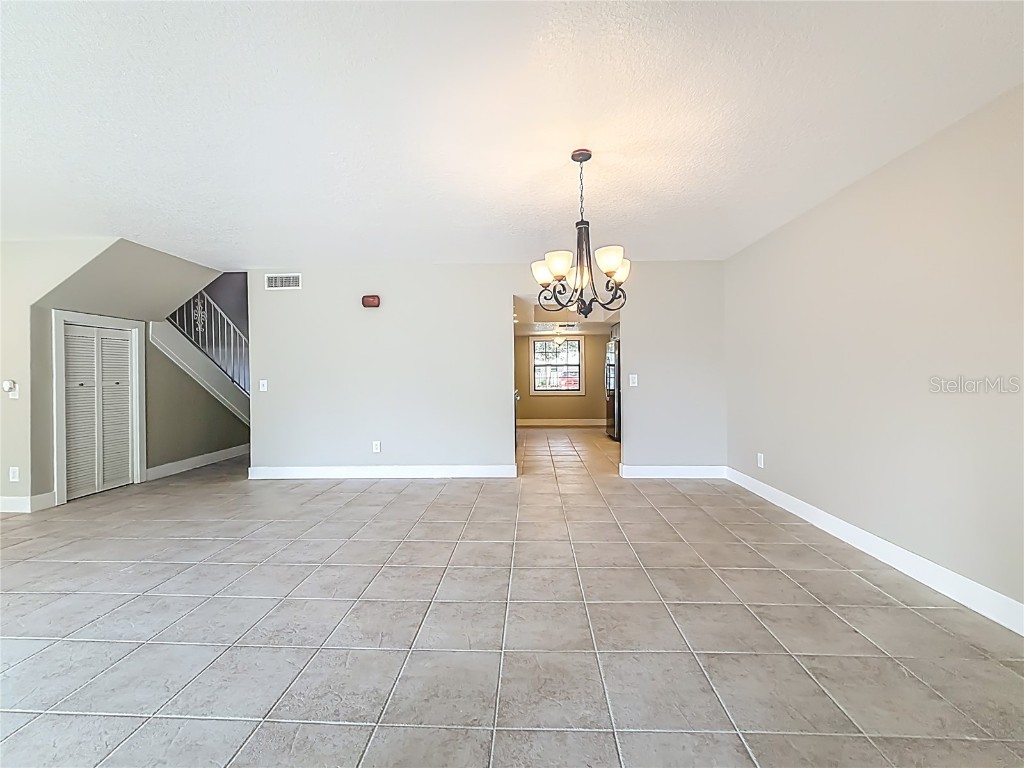 11603 W Bayshore Drive #118 Crystal River FL 34429 OM714354 image20