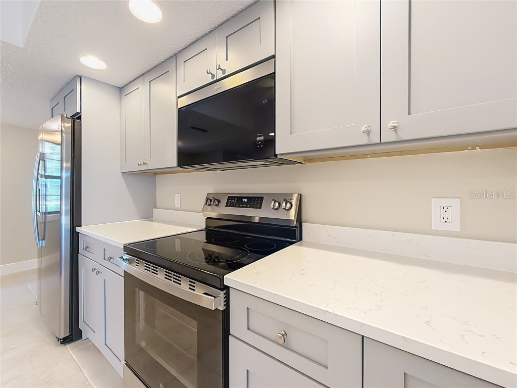 11603 W Bayshore Drive #118 Crystal River FL 34429 OM714354 image21