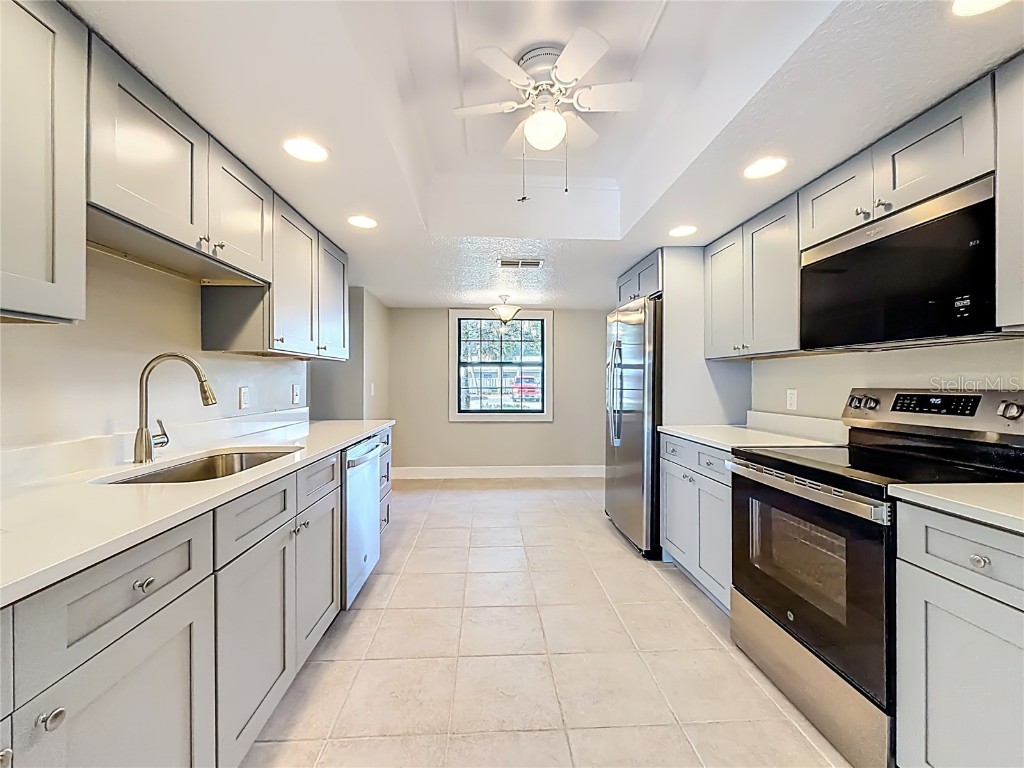 11603 W Bayshore Drive #118 Crystal River FL 34429 OM714354 image22