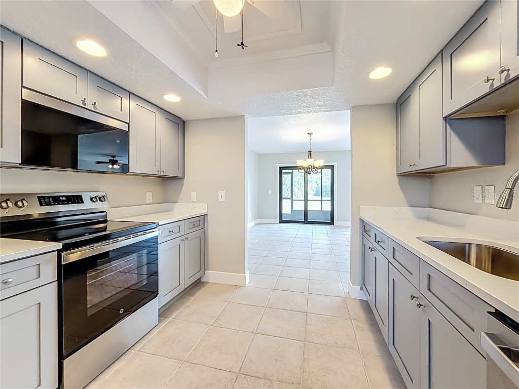 11603 W Bayshore Drive #118 Crystal River FL 34429 OM714354 image24