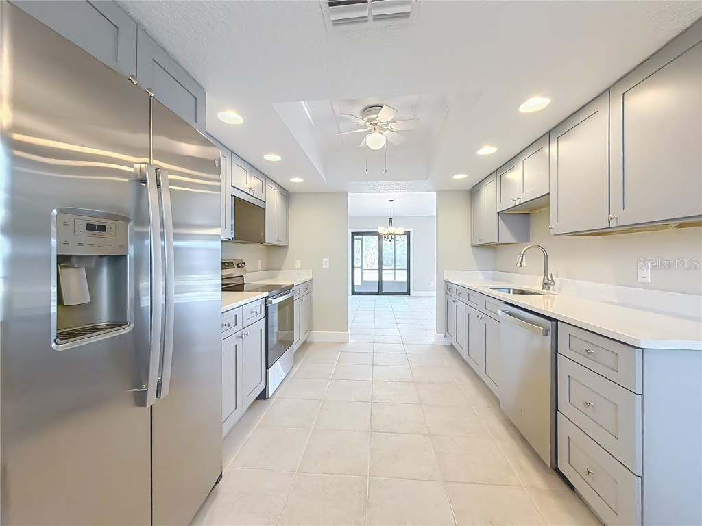 11603 W Bayshore Drive #118 Crystal River FL 34429 OM714354 image25