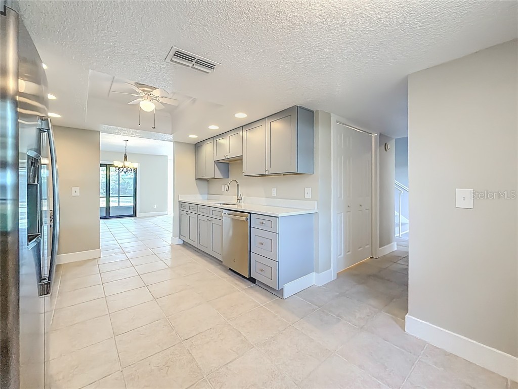 11603 W Bayshore Drive #118 Crystal River FL 34429 OM714354 image26