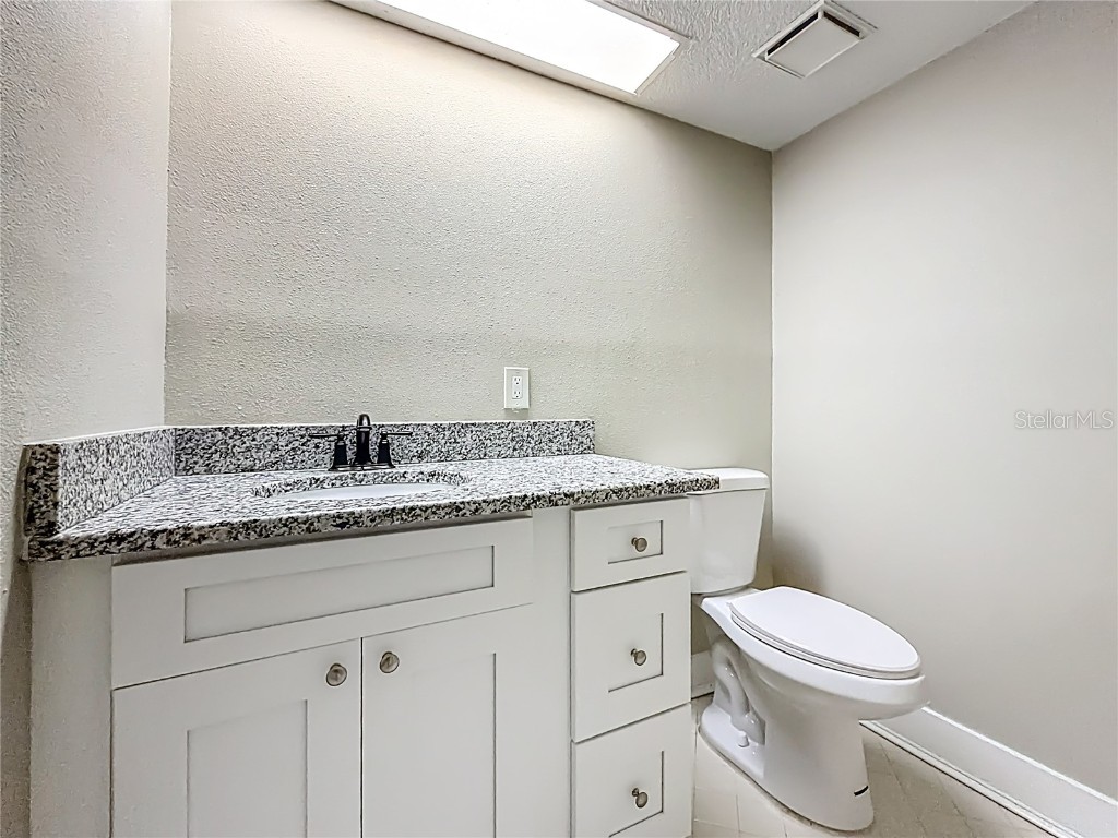 11603 W Bayshore Drive #118 Crystal River FL 34429 OM714354 image28