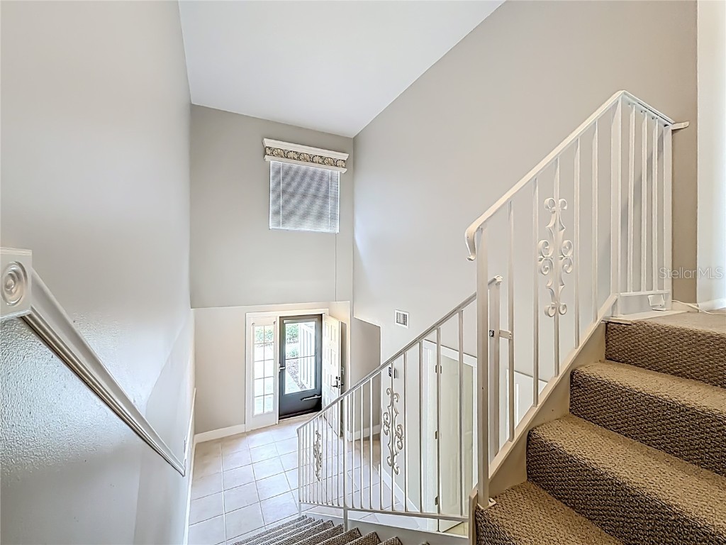 11603 W Bayshore Drive #118 Crystal River FL 34429 OM714354 image29