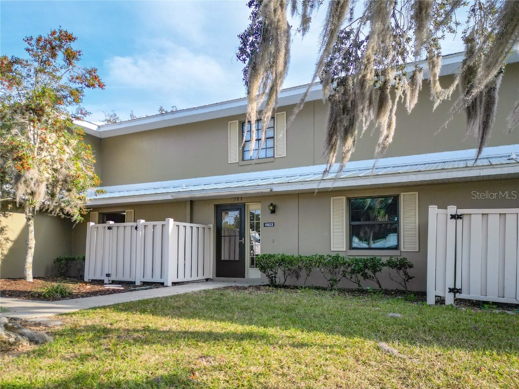 11603 W Bayshore Drive #118 Crystal River FL 34429 OM714354 image3