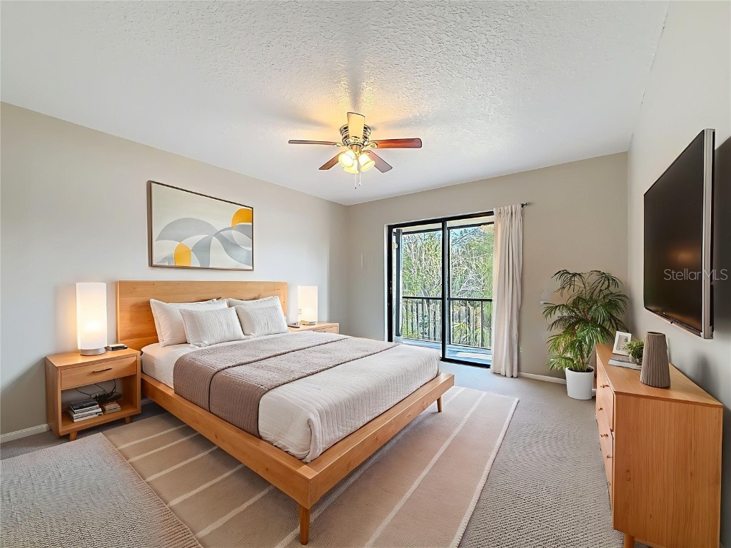 11603 W Bayshore Drive #118 Crystal River FL 34429 OM714354 image30