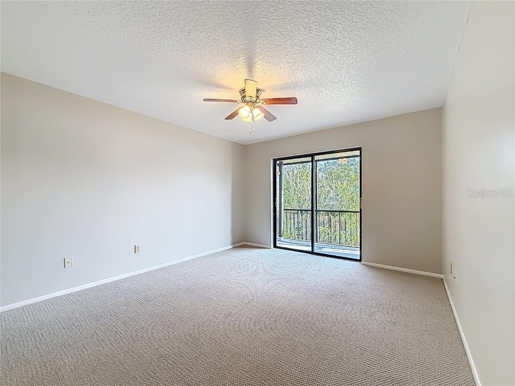 11603 W Bayshore Drive #118 Crystal River FL 34429 OM714354 image31