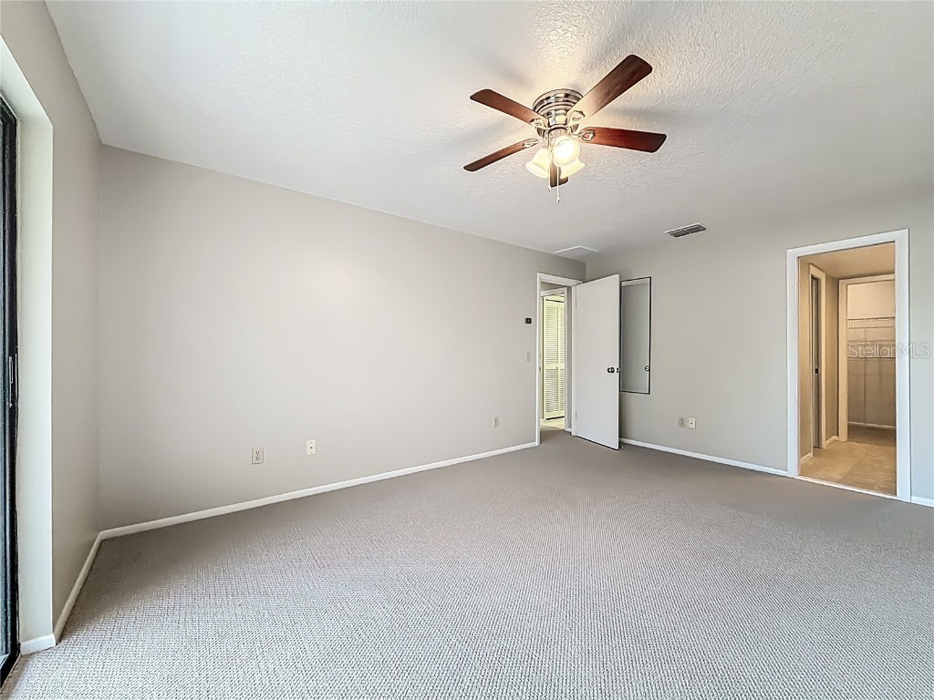 11603 W Bayshore Drive #118 Crystal River FL 34429 OM714354 image33