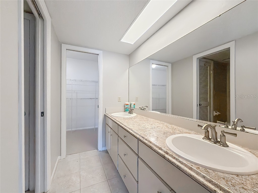 11603 W Bayshore Drive #118 Crystal River FL 34429 OM714354 image34