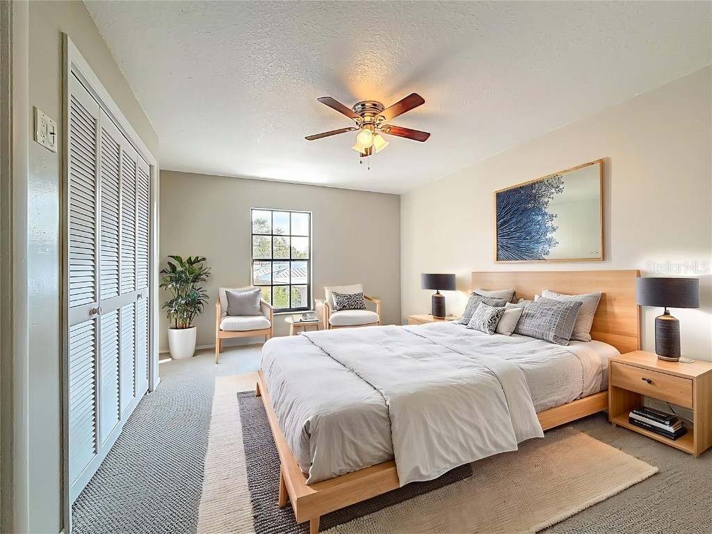 11603 W Bayshore Drive #118 Crystal River FL 34429 OM714354 image37