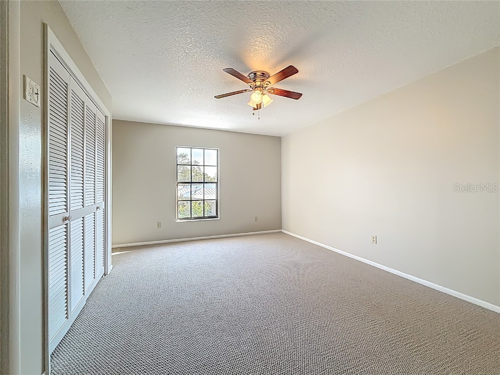 11603 W Bayshore Drive #118 Crystal River FL 34429 OM714354 image38