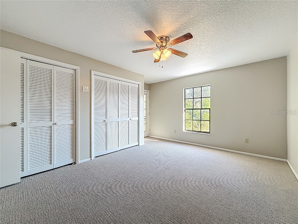 11603 W Bayshore Drive #118 Crystal River FL 34429 OM714354 image39