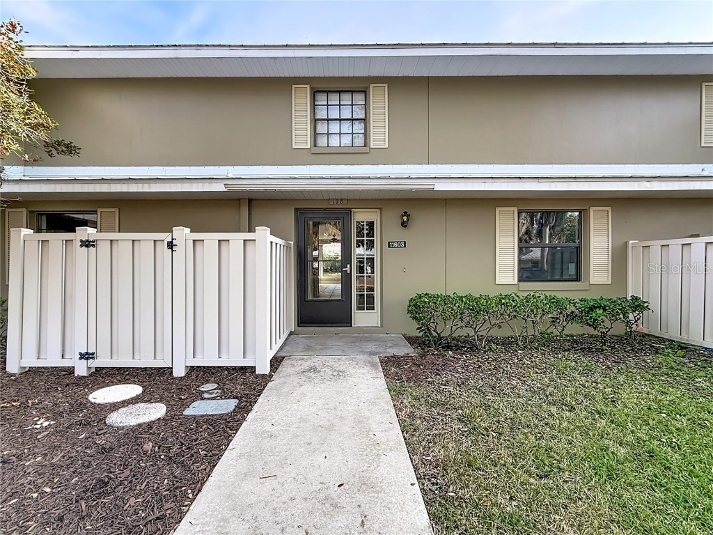 11603 W Bayshore Drive #118 Crystal River FL 34429 OM714354 image4