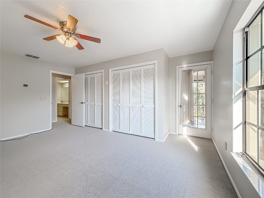 11603 W Bayshore Drive #118 Crystal River FL 34429 OM714354 image40