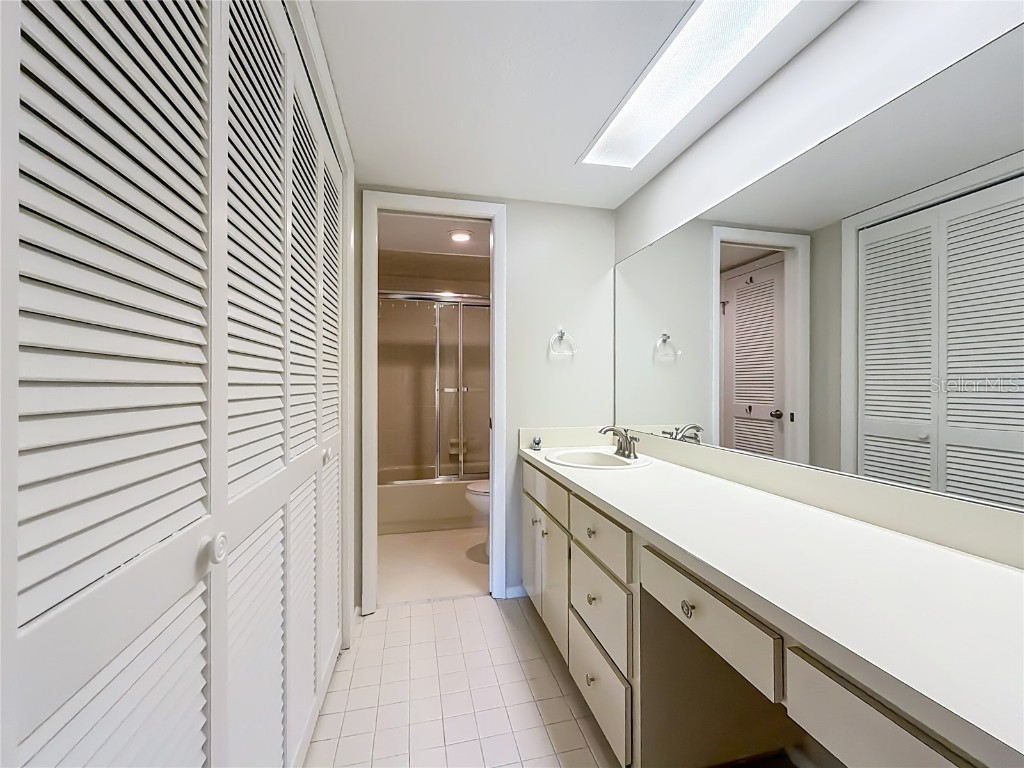 11603 W Bayshore Drive #118 Crystal River FL 34429 OM714354 image41