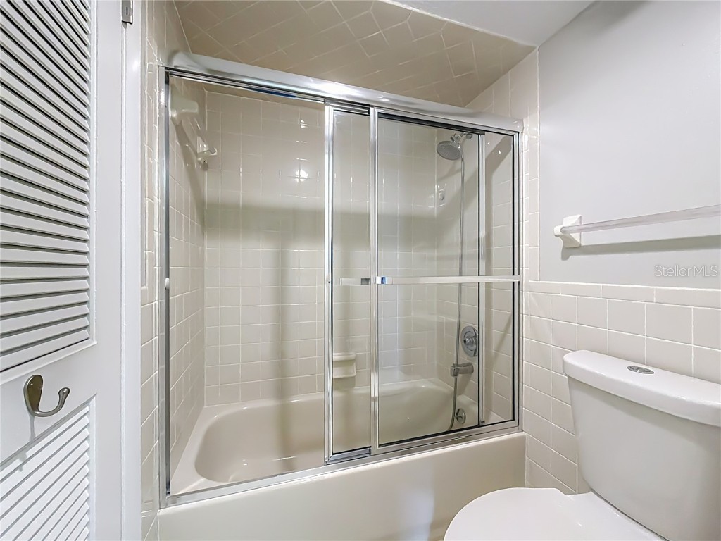 11603 W Bayshore Drive #118 Crystal River FL 34429 OM714354 image42