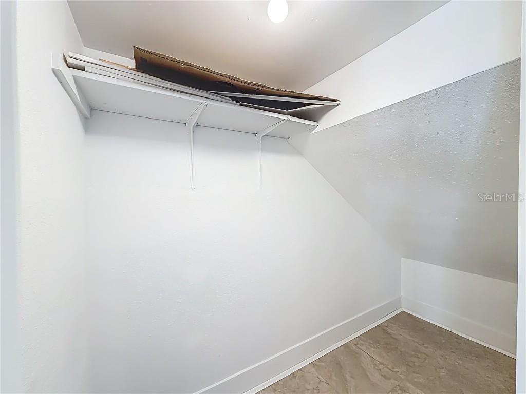 11603 W Bayshore Drive #118 Crystal River FL 34429 OM714354 image43