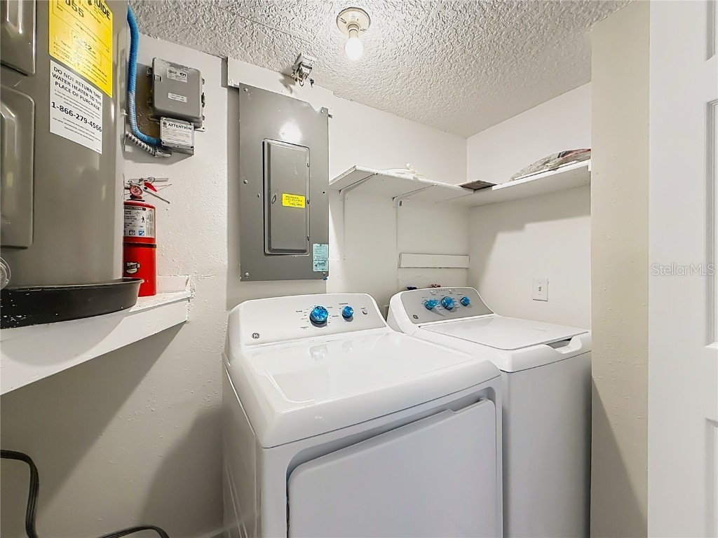 11603 W Bayshore Drive #118 Crystal River FL 34429 OM714354 image44