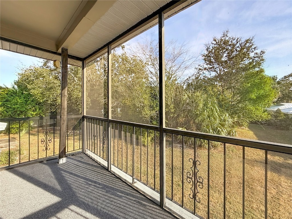 11603 W Bayshore Drive #118 Crystal River FL 34429 OM714354 image45