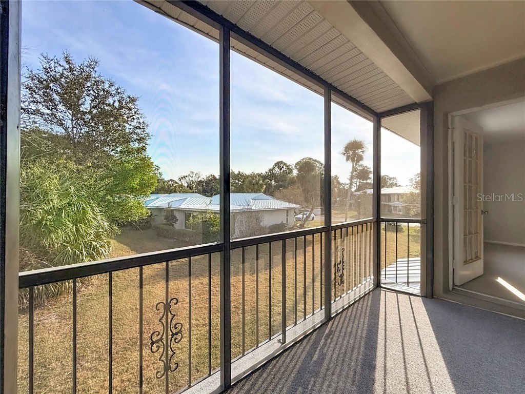 11603 W Bayshore Drive #118 Crystal River FL 34429 OM714354 image46