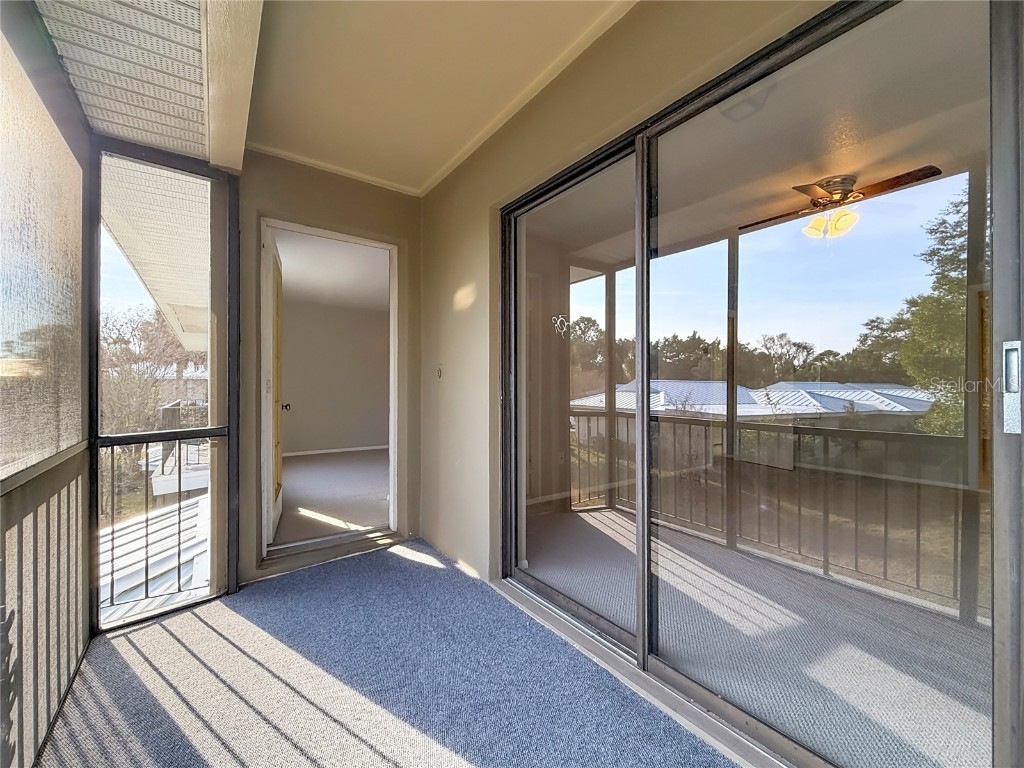 11603 W Bayshore Drive #118 Crystal River FL 34429 OM714354 image47