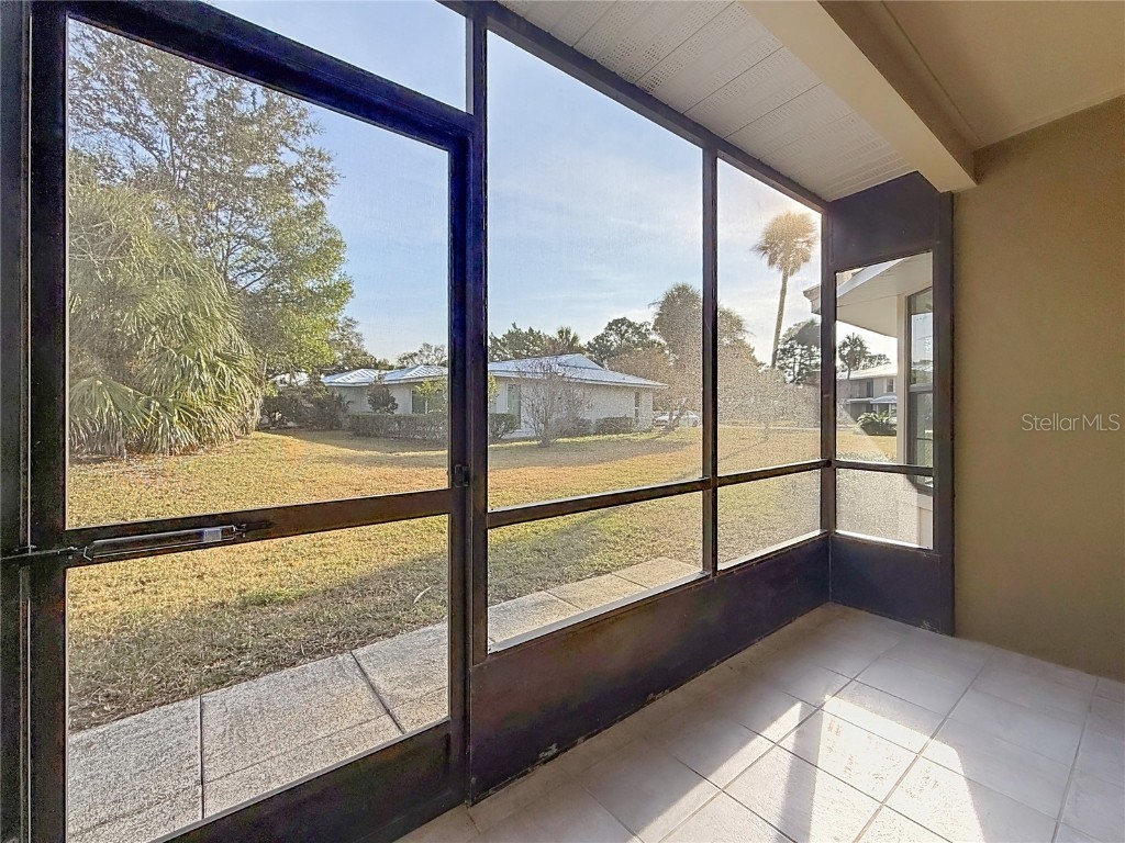 11603 W Bayshore Drive #118 Crystal River FL 34429 OM714354 image48