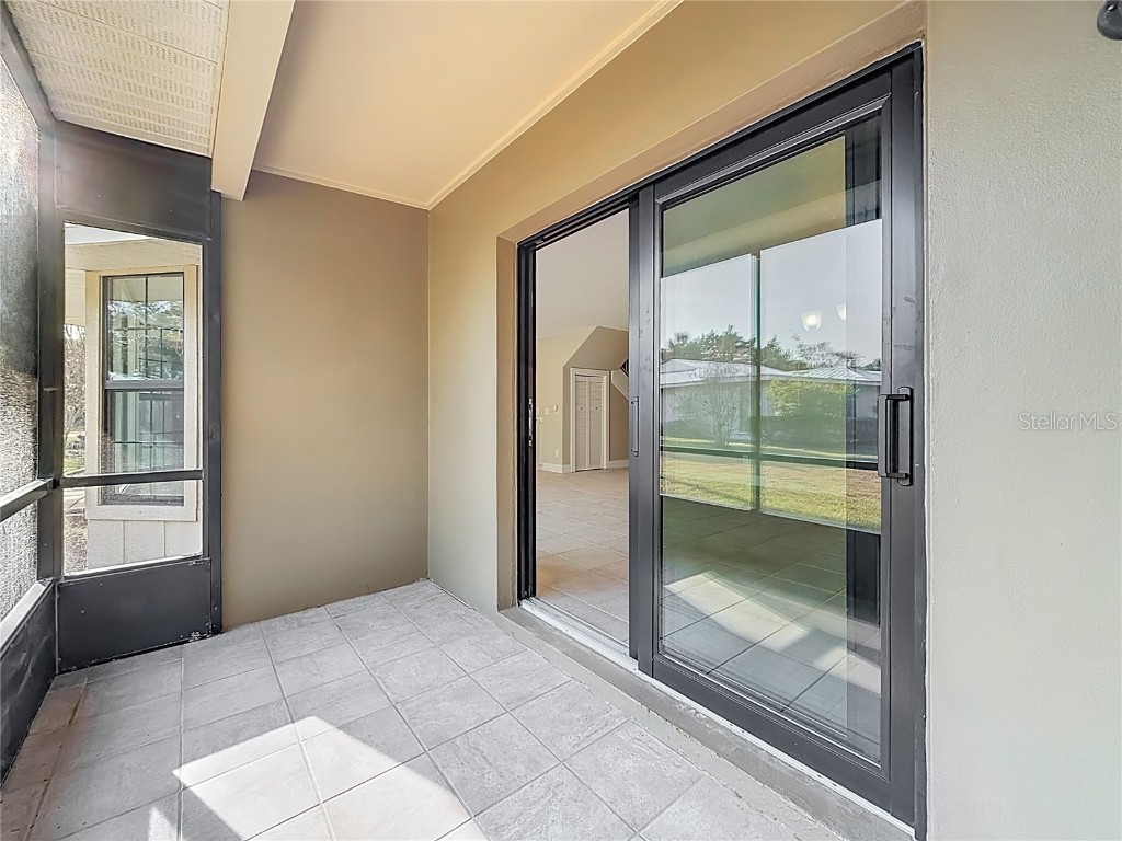 11603 W Bayshore Drive #118 Crystal River FL 34429 OM714354 image49