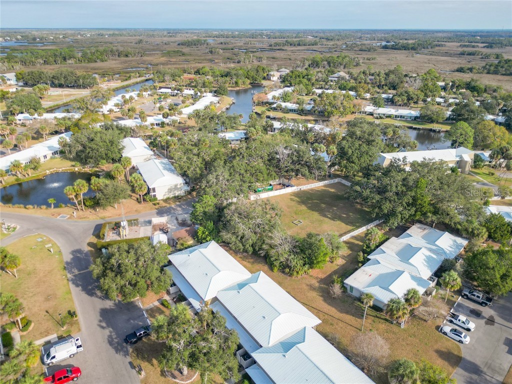 11603 W Bayshore Drive #118 Crystal River FL 34429 OM714354 image5