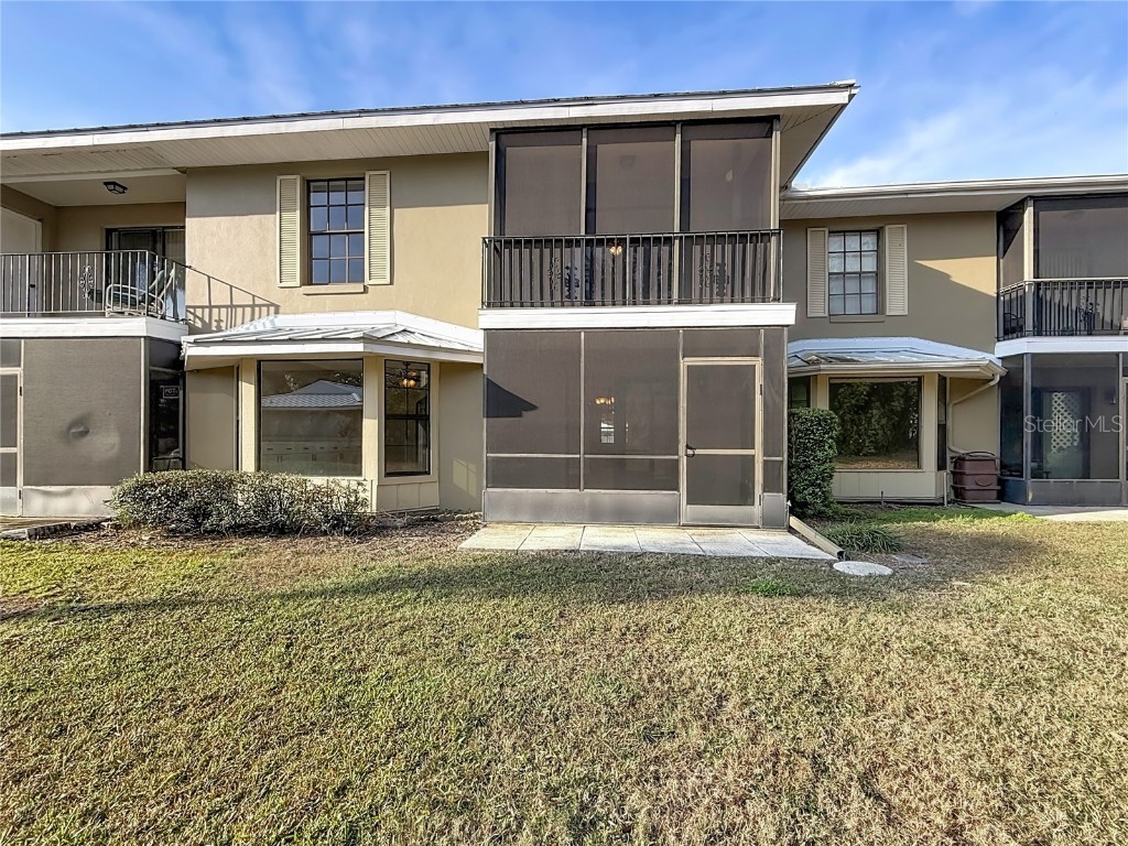 11603 W Bayshore Drive #118 Crystal River FL 34429 OM714354 image50