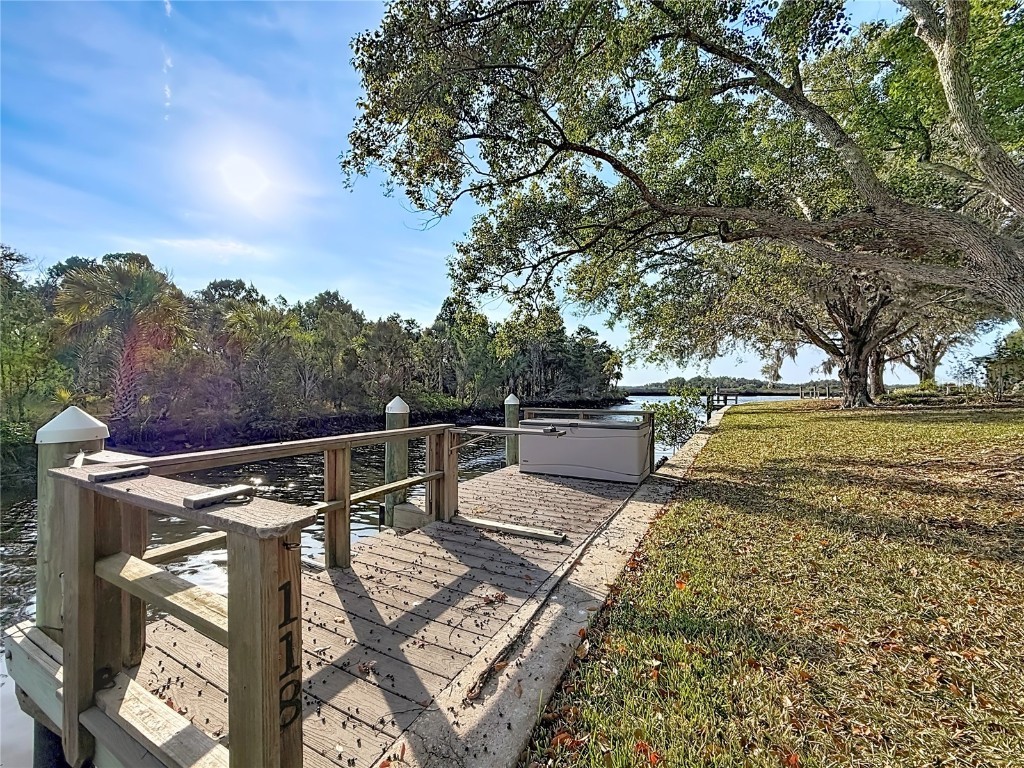 11603 W Bayshore Drive #118 Crystal River FL 34429 OM714354 image52