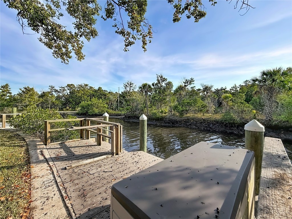 11603 W Bayshore Drive #118 Crystal River FL 34429 OM714354 image53