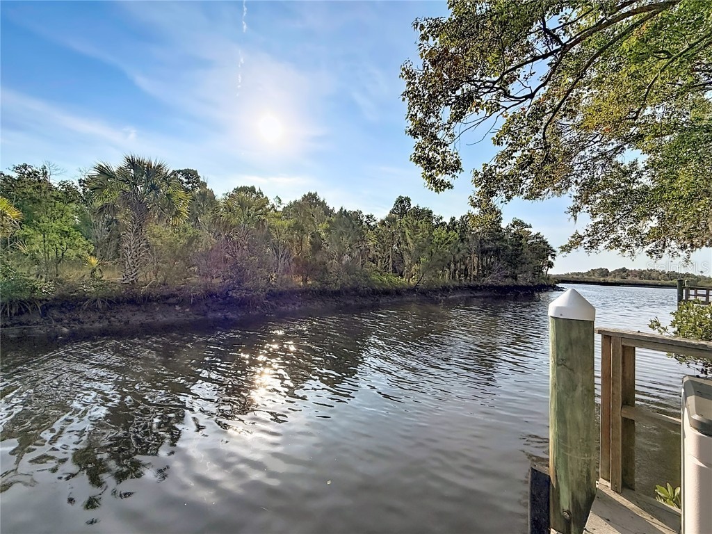 11603 W Bayshore Drive #118 Crystal River FL 34429 OM714354 image54