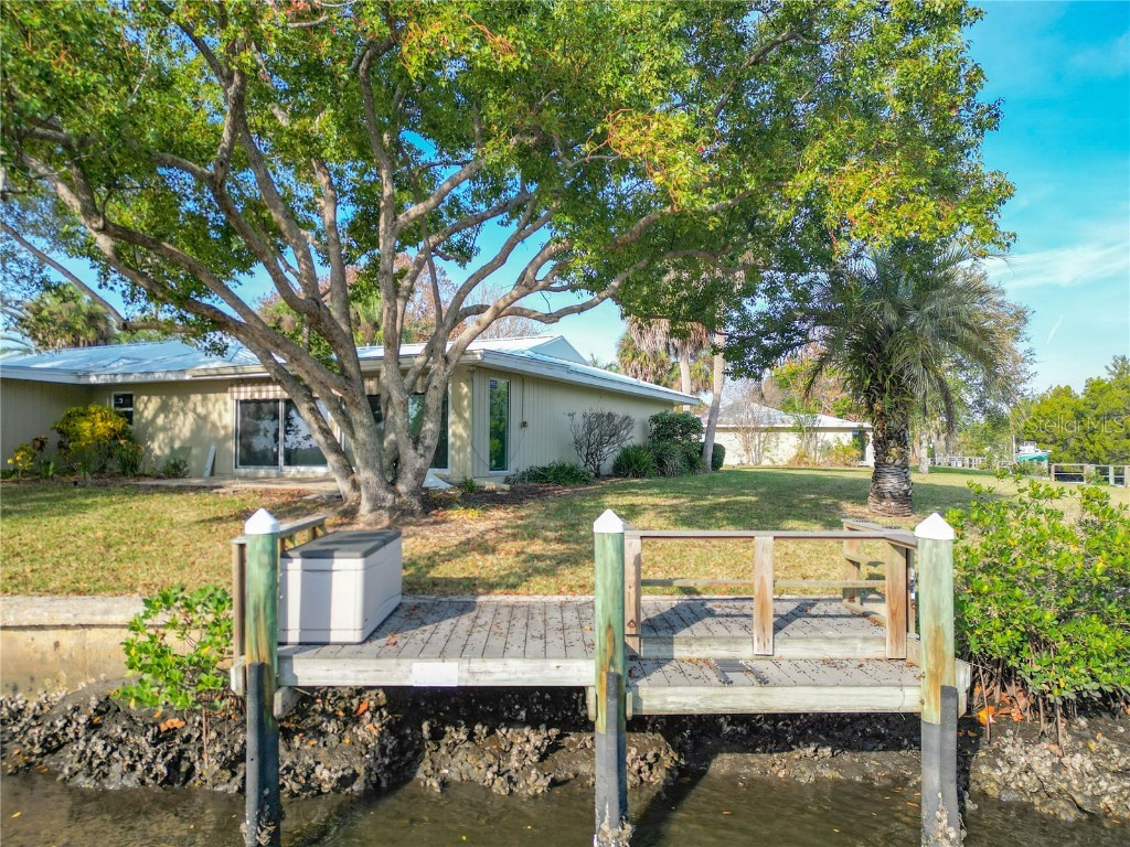 11603 W Bayshore Drive #118 Crystal River FL 34429 OM714354 image55