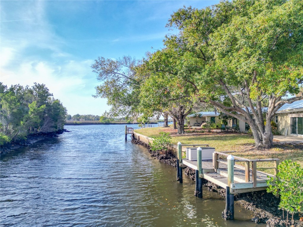 11603 W Bayshore Drive #118 Crystal River FL 34429 OM714354 image57