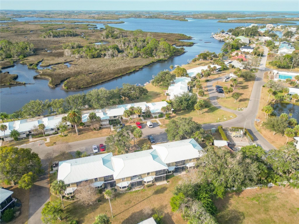 11603 W Bayshore Drive #118 Crystal River FL 34429 OM714354 image59