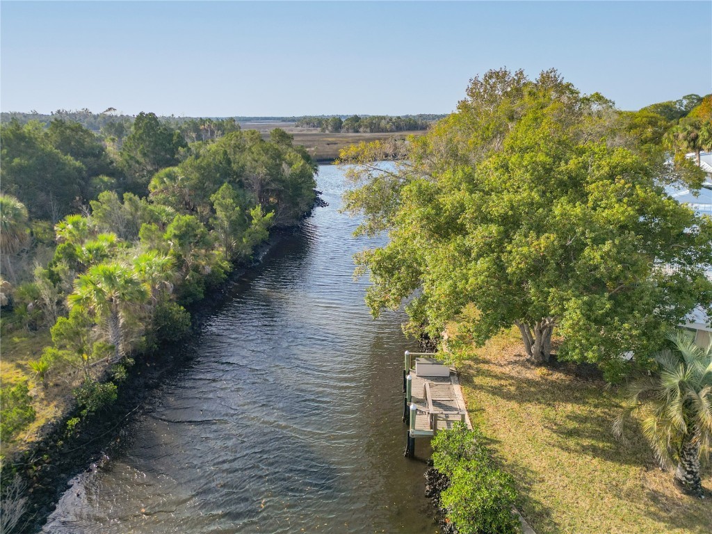 11603 W Bayshore Drive #118 Crystal River FL 34429 OM714354 image62