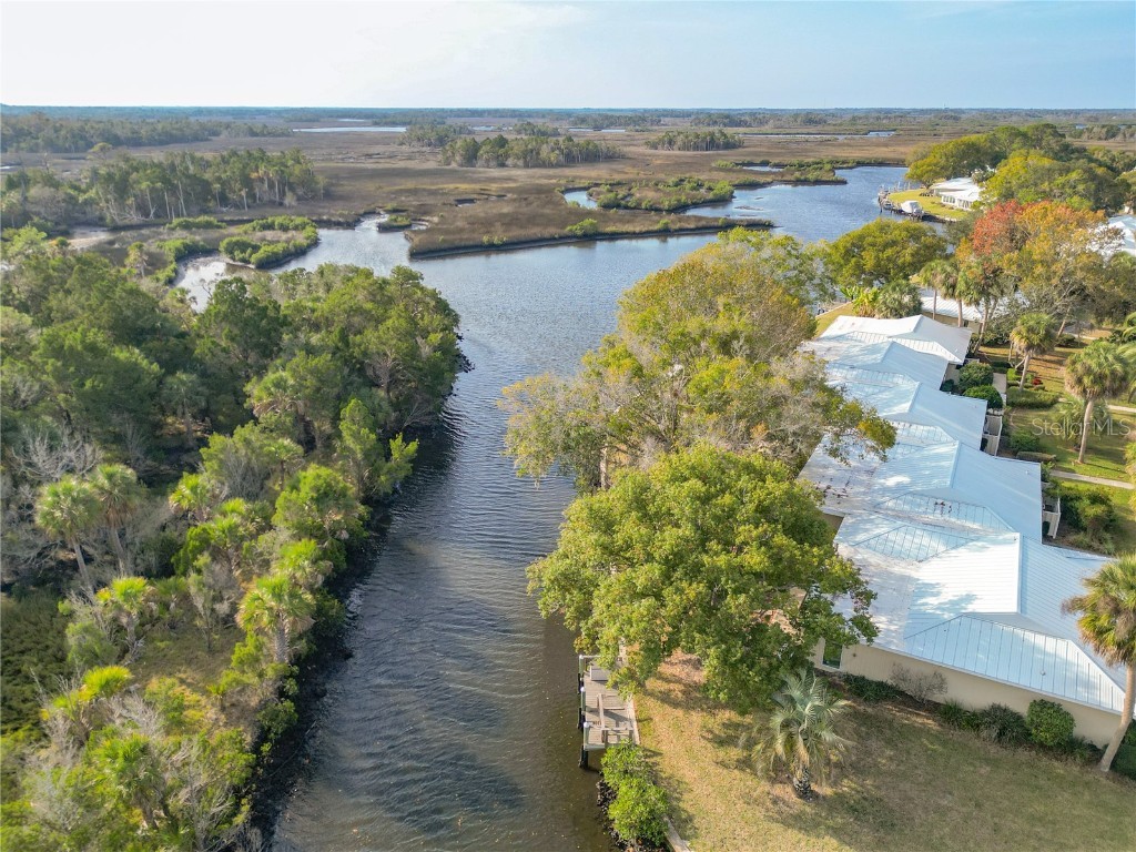 11603 W Bayshore Drive #118 Crystal River FL 34429 OM714354 image63