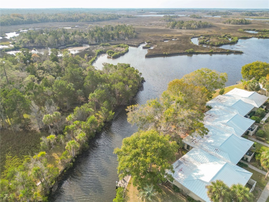 11603 W Bayshore Drive #118 Crystal River FL 34429 OM714354 image64