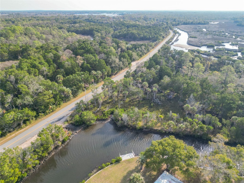 11603 W Bayshore Drive #118 Crystal River FL 34429 OM714354 image65