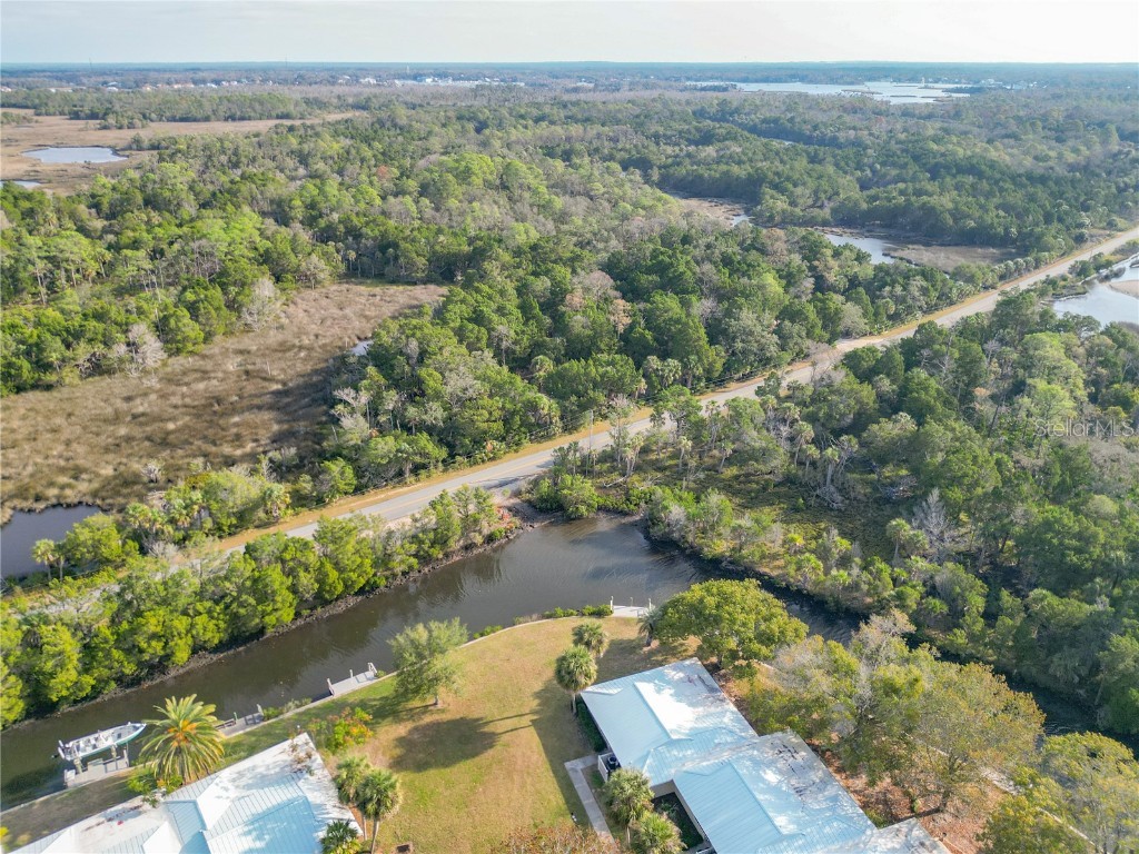 11603 W Bayshore Drive #118 Crystal River FL 34429 OM714354 image66