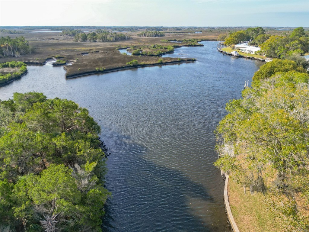 11603 W Bayshore Drive #118 Crystal River FL 34429 OM714354 image67