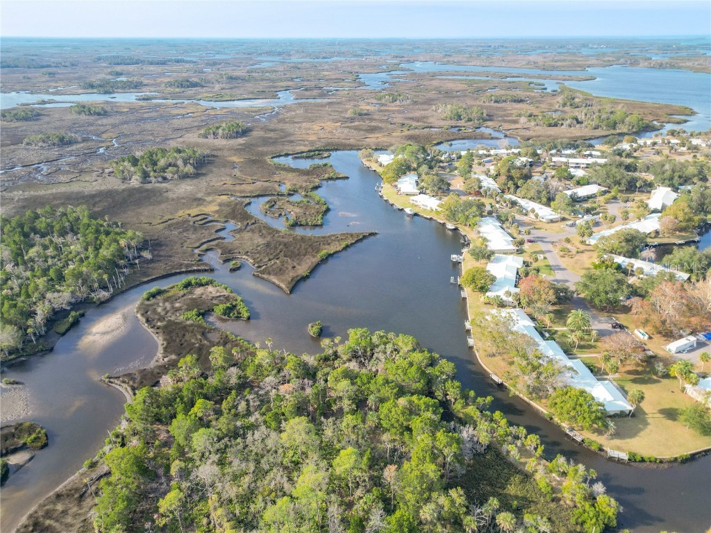 11603 W Bayshore Drive #118 Crystal River FL 34429 OM714354 image71