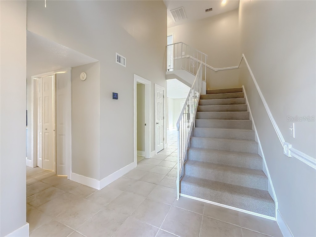 11603 W Bayshore Drive #118 Crystal River FL 34429 OM714354 image8