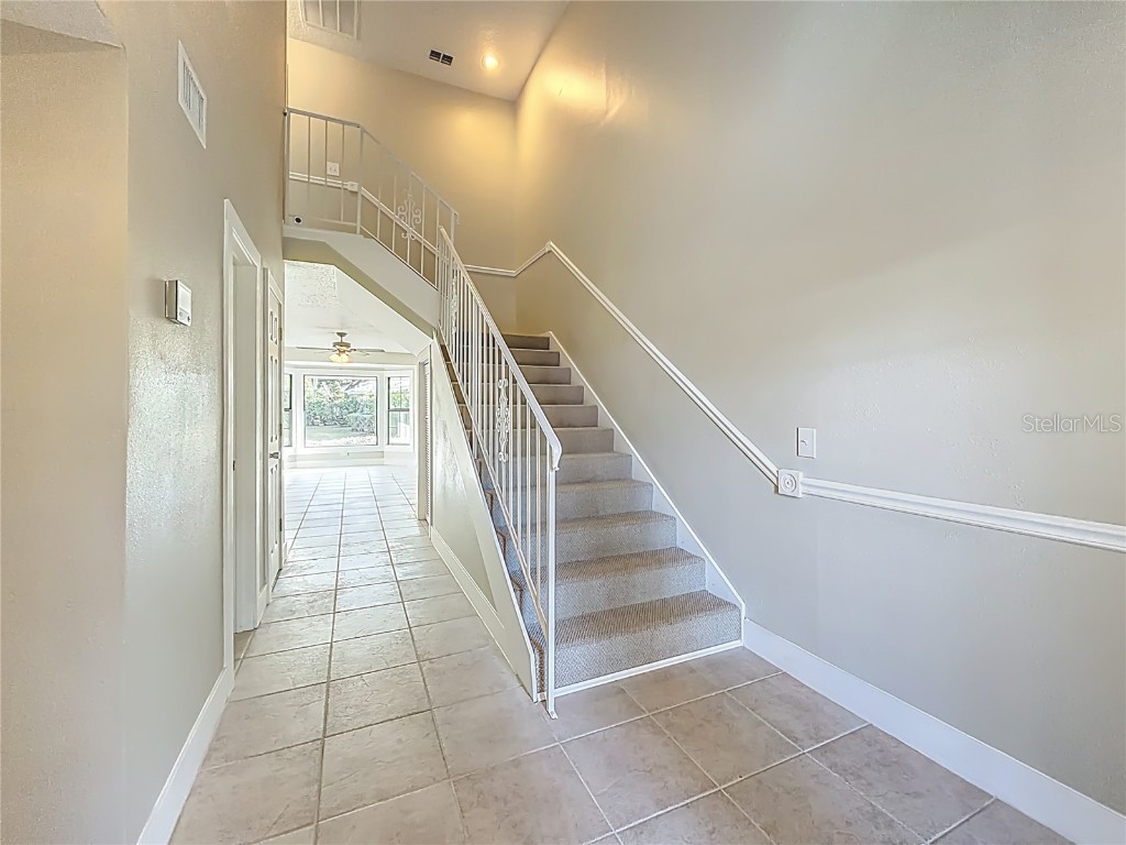 11603 W Bayshore Drive #118 Crystal River FL 34429 OM714354 image9