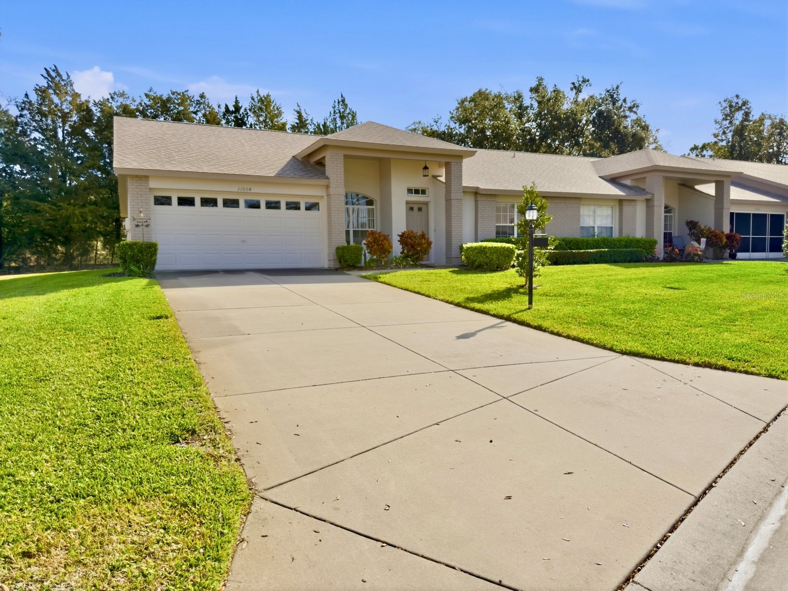 11604 Baronwood Court Hudson FL 34667 W7881914 image1