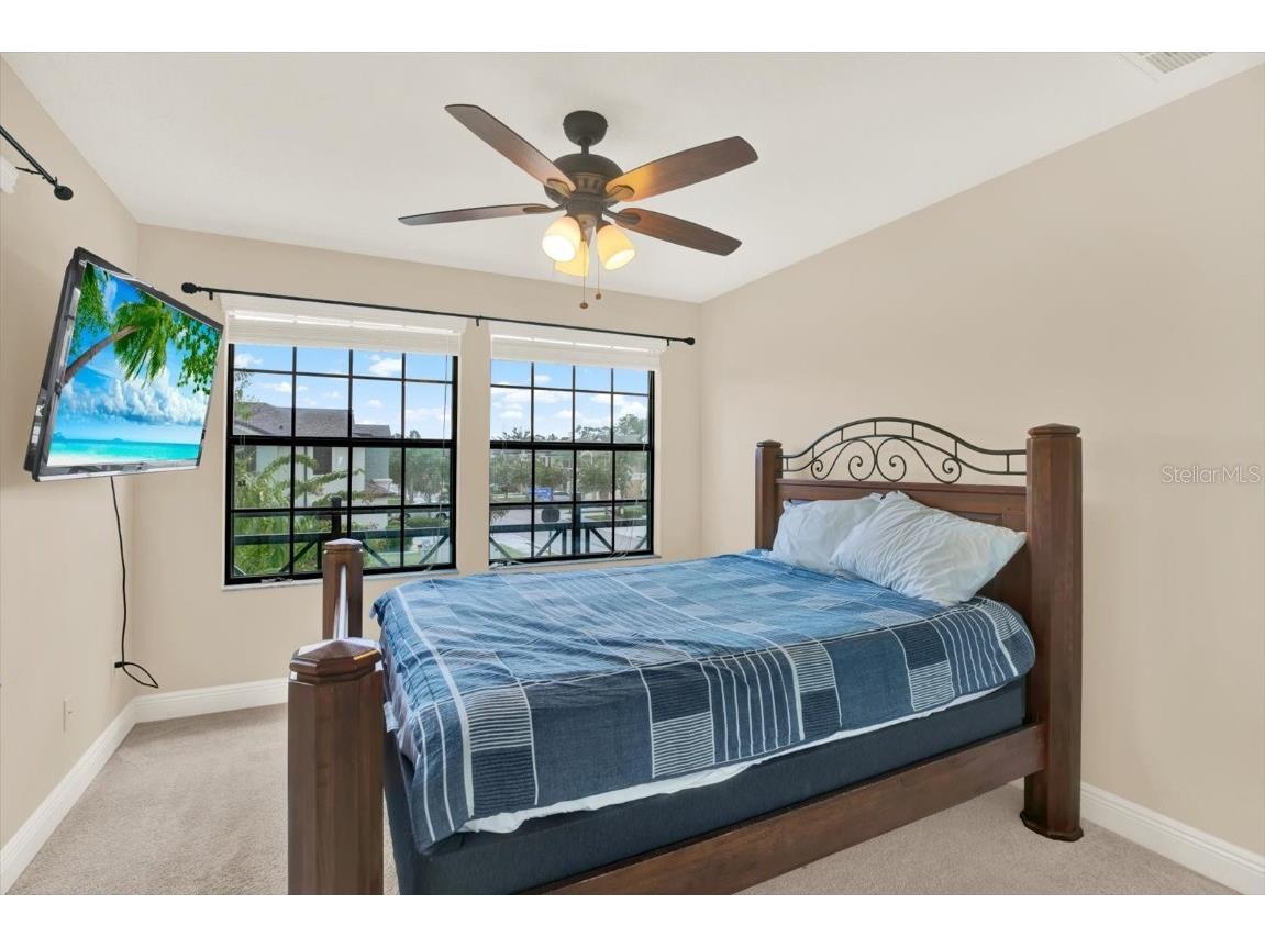 11604 Crowned Sparrow Lane Tampa FL 33626 TB8425326 image10